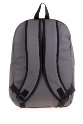 Jordan Air Sırt Çantası Mınnesota Gri Q3086 - 4