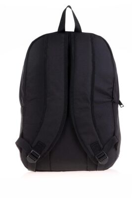 Kaukko Jordan Air Minnesota Siyah Sırt Çantası Q3085 - 4