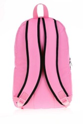 Jordan Air Sırt Çantası Olympia Pembe Q3102 - 5