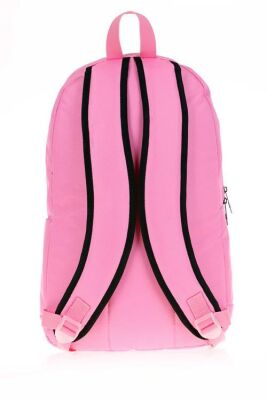 Jordan Air Sırt Çantası Olympia Pembe Q3102 - 5