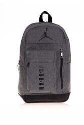 Jordan Air Sırt Çantası Oregon Gri Q3098 - 1