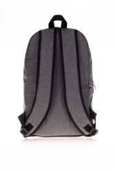 Jordan Air Sırt Çantası Oregon Gri Q3098 - 5