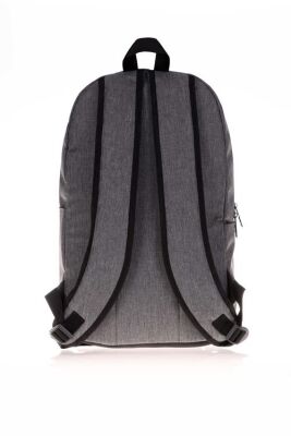 Jordan Air Sırt Çantası Oregon Gri Q3098 - 5