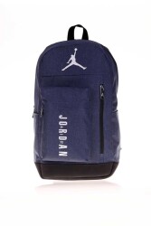 Kaukko Jordan Air Oregon Lacivert Sırt Çantası Q3099 - Kaukko