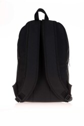 Kaukko Jordan Air Oregon Siyah Sırt Çantası Q3097 - 4