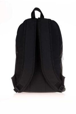 Kaukko Jordan Air Oregon Siyah Sırt Çantası Q3097 - 4