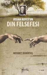 Josiah Royce`un Din Felsefesi - Otorite Yayınları