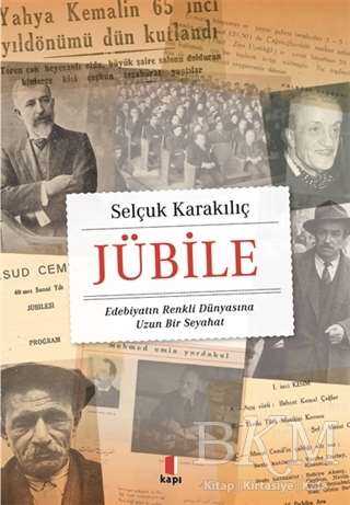 Jübile - 2