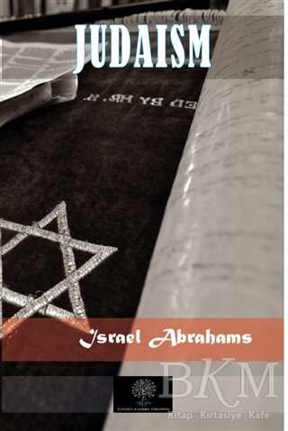 Judaism - Platanus Publishing