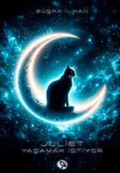 Juliet Yaşamak İstiyor - Orionebula Yayınevi