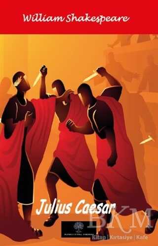 Julius Caesar - Platanus Publishing