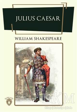 Julius Caesar - 1
