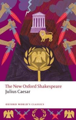Julius Caesar - 1