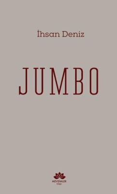 Jumbo - 1