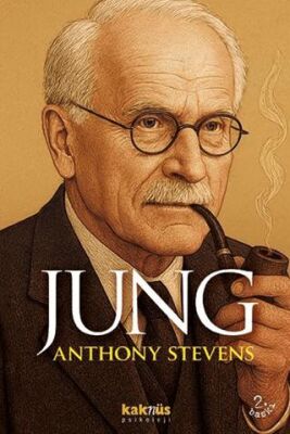 Jung - 1