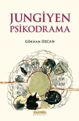 Jungiyen Psikodrama - 1