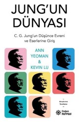 Jung`un Dünyası - Doğan Novus