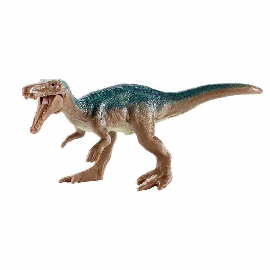 Jurassic World Mini Dinozorlar Sürpriz Paket