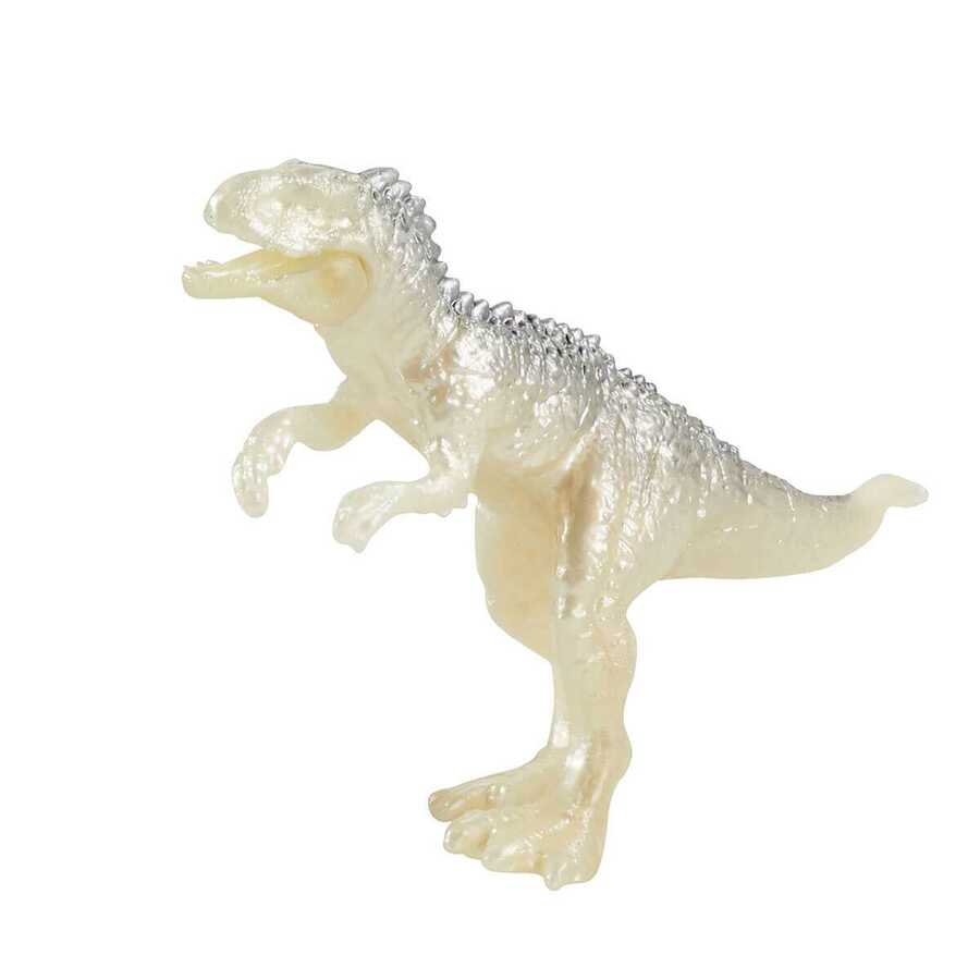 Jurassic World Mini Dinozorlar Sürpriz Paket