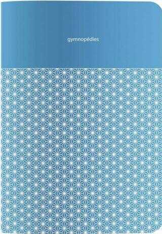 Just Terzi Dikişli - Deffter