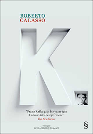 K - Everest Yayınları