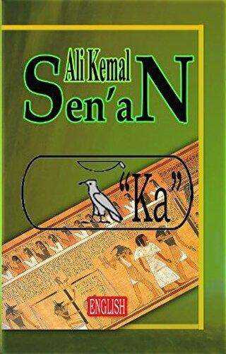 Ka İngilizce - Zinde Yayıncılık