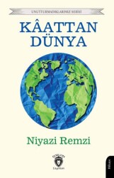 Kaattan Dünya - Dorlion Yayınları