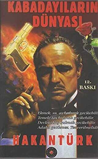 Kabadayıların Dünyası - Akademi TV. Programcılık