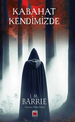 Kabahat Kendimizde - 1