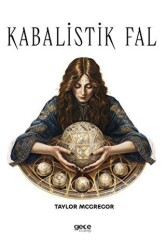 Kabalistik Fal - Gece Kitaplığı