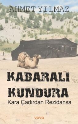 Kabaralı Kundura - 1