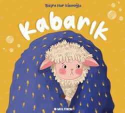 Kabarık - Multibem Yayınları