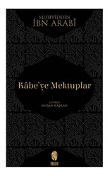 Kabe`ye Mektuplar - İnsan Yayınları