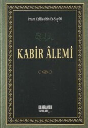 Kabir Alemi Büyük Boy, Şamua - Kahraman Yayınları