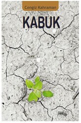 Kabuk - Sınırsız Kitap