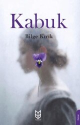 Kabuk - Yason Yayıncılık