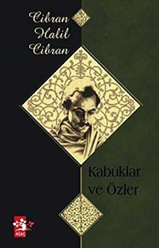 Kabuklar ve Özler - Ağaç Kitabevi Yayınları