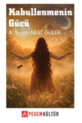 Kabullenmenin Gücü - 1