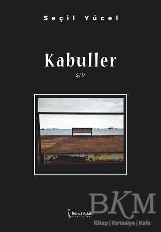 Kabuller - 1