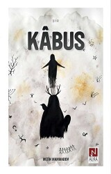 Kabus - Alka Yayınevi