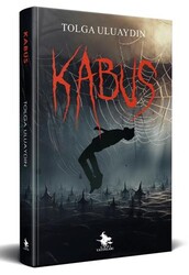 Kabus - Cadı Yayınları