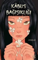 Kabus Bağışıklığı - Yuzu