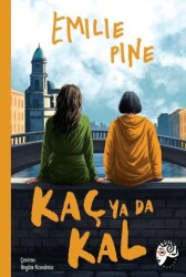 Kaç Ya Da Kal - Medusa Yayınları