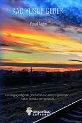 Kaç Yusuf Gerek - Verno Kitap