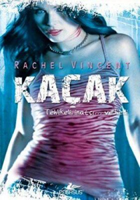 Kaçak kapağı