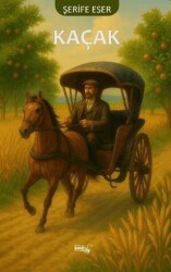 Kaçak - Sınırsız Kitap