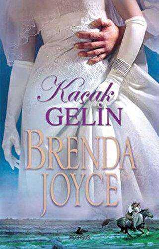 KAÇAK GELİN - Pegasus Yayınları