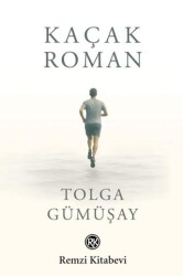 Kaçak Roman - Remzi Kitabevi