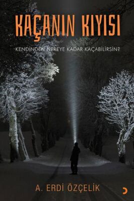 Kaçanın Kıyısı - 1