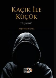 Kaçık ile Küçük – Kıyamet - Tilki Kitap